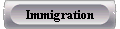  Immigration 