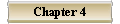  Chapter 4 
