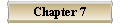  Chapter 7 