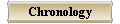  Chronology 