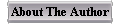  About The Author 