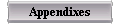  Appendixes 