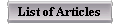  List of Articles 