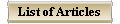  List of Articles 