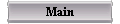  Main 