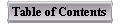  Table of Contents 