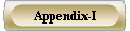  Appendix1a 