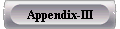  appendix1c 
