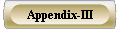  Appendix-III 