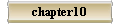  chapter10 