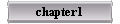  chapter1 