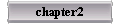  chapter2 