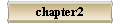 chapter2 