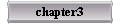  chapter3 