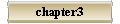  chapter3 