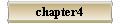  chapter4 