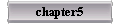  chapter5 