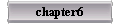  chapter6 
