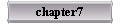  chapter7 