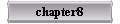  chapter8 