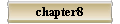 chapter8 