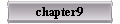  chapter9 