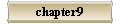  chapter9 