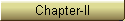 Chapter-II