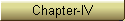 Chapter-IV