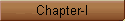 Chapter-I
