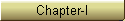 Chapter-I
