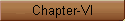 Chapter-VI