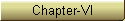 Chapter-VI