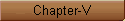 Chapter-V