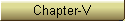 Chapter-V