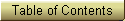 Table of Contents
