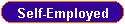 Self-Employed