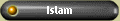 Islam