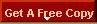 Get A Free Copy