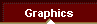 Graphics
