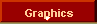Graphics