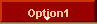 Option1