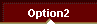 Option2