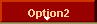 Option2