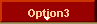Option3