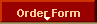 Order Form