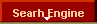 Searh Engine