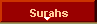 Surahs