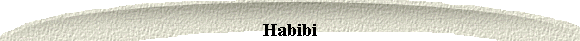 Habibi 