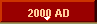 2000 AD